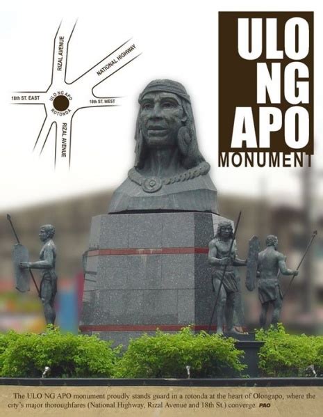 File:Olongapo City Ulo Ng Apo.jpg .